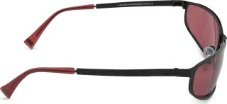 Adolfo Dominguez UA 15077 113 63 37287