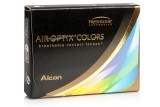 Air Optix Colors (2 leči) - z dioptrijo 39487