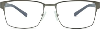 Armani Exchange 0AX1019 6003 54