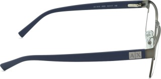 Armani Exchange 0AX1019 6003 54 Stranska stran izdelka