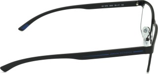 Armani Exchange 0AX1070 6000 56 Stranska stran izdelka
