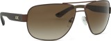 Armani Exchange 0AX2012S 605813 62