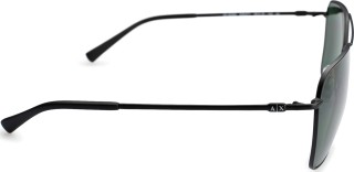 Armani Exchange 0AX2029S 606371 60
