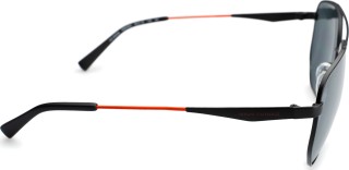 Armani Exchange 0AX2033S 60636G 59