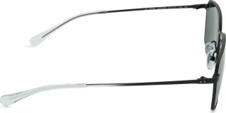 Armani Exchange 0AX2053S 600087 57 37565