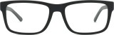 Armani Exchange 0AX3016 8078 53 Sprednja stran izdelka