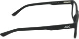 Armani Exchange 0AX3016 8078 53 Stranska stran izdelka