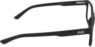 Armani Exchange 0AX3016 8078 53 Stranska stran izdelka