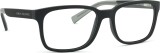 Armani Exchange 0AX3029 8182 54