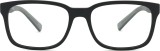 Armani Exchange 0AX3029 8182 54 Sprednja stran izdelka