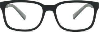 Armani Exchange 0AX3029 8182 54 Sprednja stran izdelka