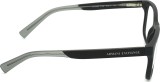 Armani Exchange 0AX3029 8182 54 Stranska stran izdelka