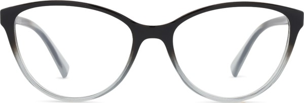 Armani Exchange 0AX3053 8255 53