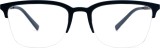 Armani Exchange 0AX3066 8293 54 Sprednja stran izdelka