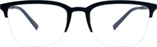 Armani Exchange 0AX3066 8293 54 Sprednja stran izdelka