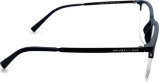 Armani Exchange 0AX3066 8293 54 Stranska stran izdelka