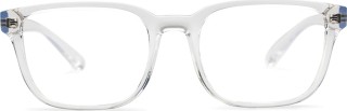 Armani Exchange 0AX3071 8235 54