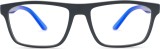 Armani Exchange 0AX3073 8314 55 Sprednja stran izdelka