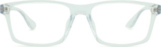 Armani Exchange 0AX3083U 8235 56