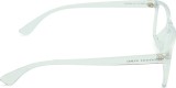 Armani Exchange 0AX3083U 8235 56 Stranska stran izdelka