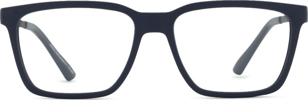 Armani Exchange 0AX3103 8181 55