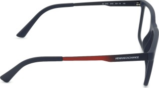 Armani Exchange 0AX3103 8181 55 37527