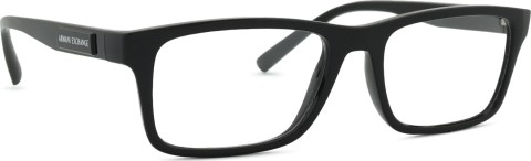 Armani Exchange 0AX3115 8158 55