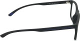 Armani Exchange 0AX3125U 8078 55 Stranska stran izdelka