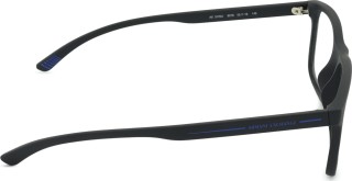 Armani Exchange 0AX3125U 8078 55 Stranska stran izdelka