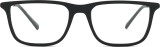 Armani Exchange 0AX3126 8078 54 Sprednja stran izdelka