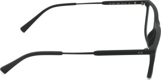 Armani Exchange 0AX3126 8078 54 Stranska stran izdelka