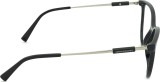 Armani Exchange 0AX3128 8158 54 Stranska stran izdelka