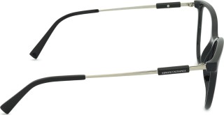 Armani Exchange 0AX3128 8158 54 Stranska stran izdelka