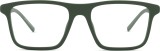 Armani Exchange 0AX3136U 8301 55 Sprednja stran izdelka