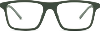 Armani Exchange 0AX3136U 8301 55 Sprednja stran izdelka