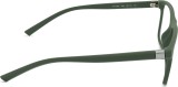 Armani Exchange 0AX3136U 8301 55 Stranska stran izdelka