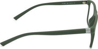 Armani Exchange 0AX3136U 8301 55 Stranska stran izdelka