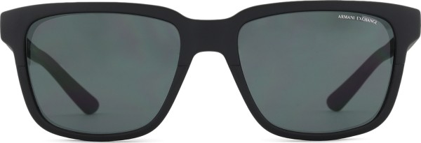 Armani Exchange 0AX4026S 812287 56