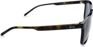Armani Exchange 0AX4070S 815881 57
