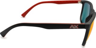 Armani Exchange 0AX4093S 80786Q 56