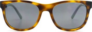 Armani Exchange 0AX4103S 8029Z3 56