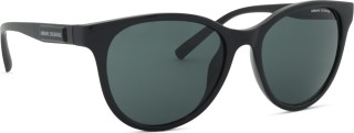 Armani Exchange 0AX4144SU 815887 54
