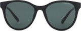Armani Exchange 0AX4144SU 815887 54 46797