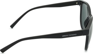 Armani Exchange 0AX4144SU 815887 54