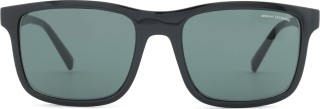 Armani Exchange 0AX4145S 815887 57