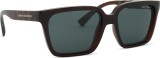 Armani Exchange 0AX4147S 835887 56