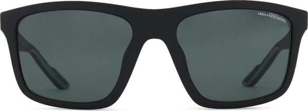 Armani Exchange 0AX4149SU 805887 56