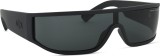 Armani Exchange 0AX4153SU 805887 40