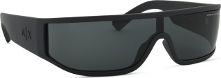 Armani Exchange 0AX4153SU 805887 40