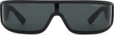 Armani Exchange 0AX4153SU 805887 40 46801